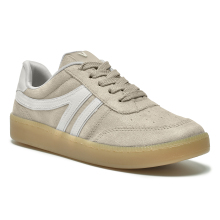 Tenis em tecido 213-011-05